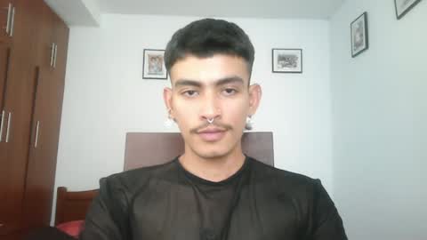 sorry mom online show from 02.21.25