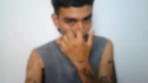 sorry mom online show from 02.28.25