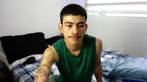 sorry mom online show from 09.10.25