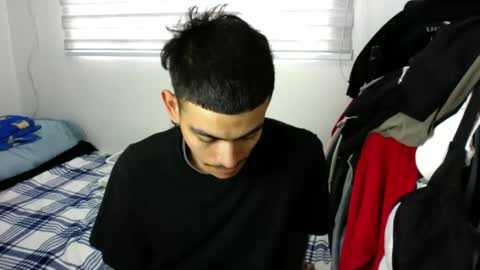 sorry mom online show from 09.14.25