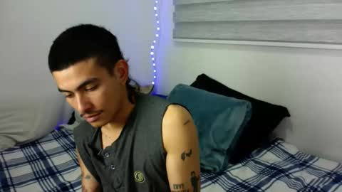 sorry mom online show from 09.18.25