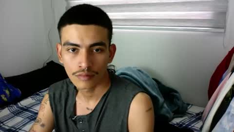 sorry mom online show from 09.19.25