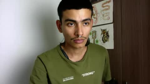 sorry mom online show from 10.03.25