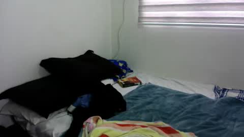 sorry mom online show from 10.06.25