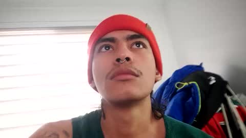 sorry mom online show from 10.07.25