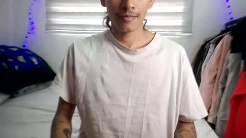 sorry mom online show from 10.08.25