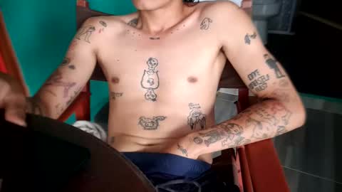 sorry mom online show from 02.09.26