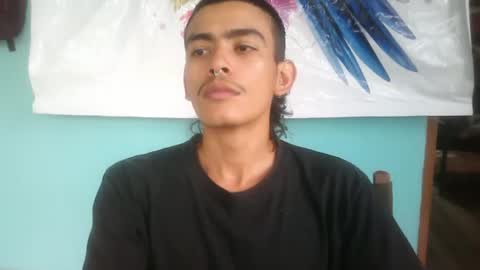 sorry mom online show from 02.17.26