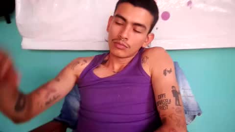 sorry mom online show from 02.28.26