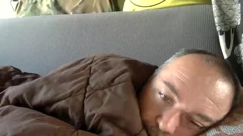 Snapshot of srekos38 chatting on 01.07.25 srekos38 online show from 01.07.25