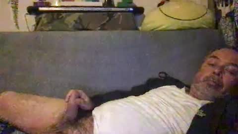 srekos38 online show from 12.23.25