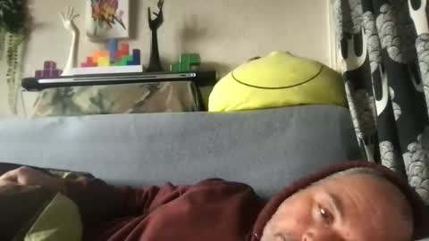 srekos38 online show from 01.11.26