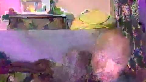 srekos38 online show from 02.08.26