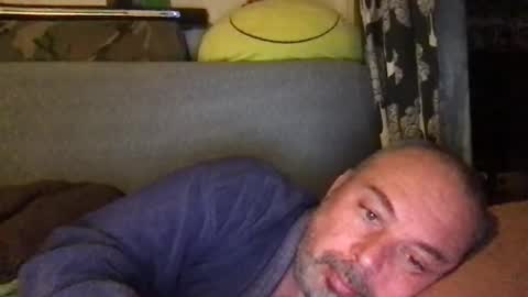 srekos38 online show from 02.21.26