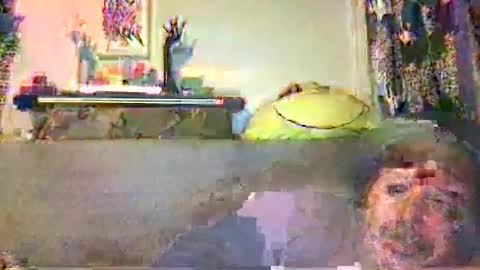 srekos38 online show from 03.29.26