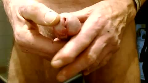 dildocumshow online show from 03.01.25