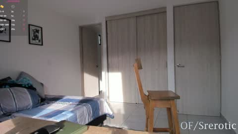 Matt     online show from 12.18.24