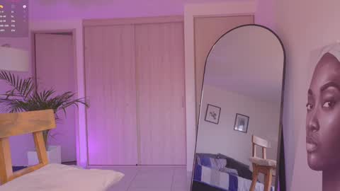 Matt     online show from 01.09.25