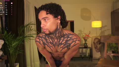 Matt     online show from 01.19.25