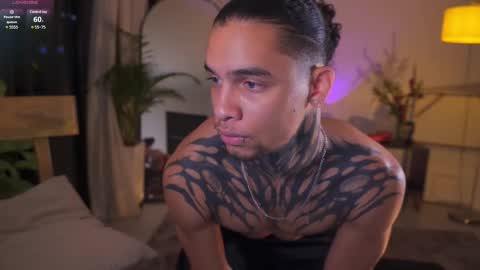 Matt     online show from 03.07.25