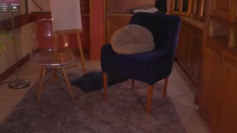 Matt     online show from 10.19.25