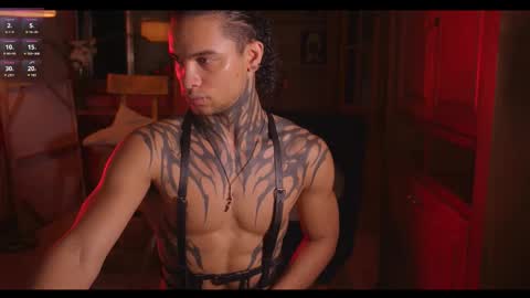 Matt     online show from 11.01.25