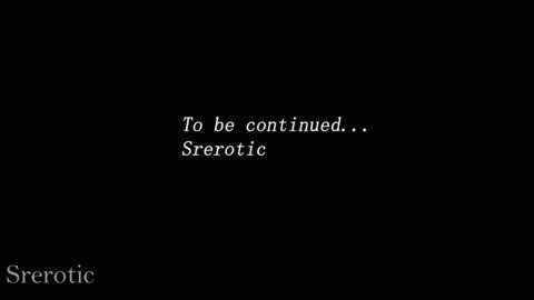 Matt     online show from 03.01.26