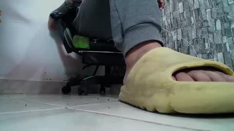 sr master cum its my old account online show from 02.20.25