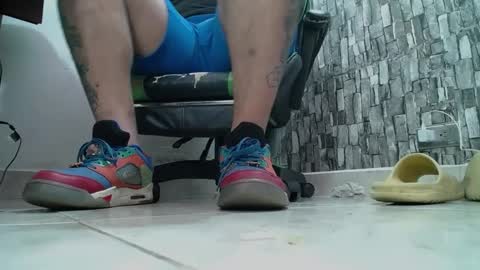 sr master cum its my old account online show from 02.26.25