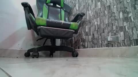 sr master cum its my old account online show from 03.02.25