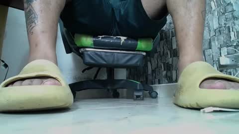 sr master cum its my old account online show from 03.12.25