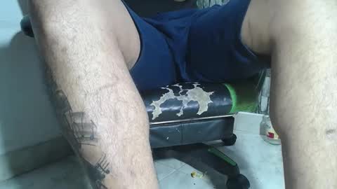 sr master cum its my old account online show from 11.11.25