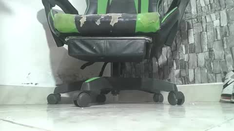 sr master cum its my old account online show from 11.29.25