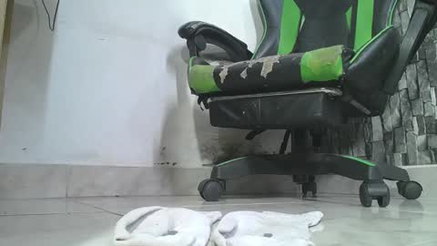 sr master cum its my old account online show from 12.13.25