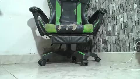 sr master cum its my old account online show from 12.23.25