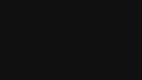 sr master cum its my old account online show from 02.27.26