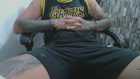 sr master cum its my old account online show from 03.03.26