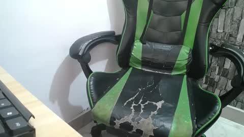 sr master cum its my old account online show from 03.14.26