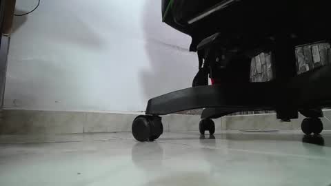 sr master cum its my old account online show from 03.21.26