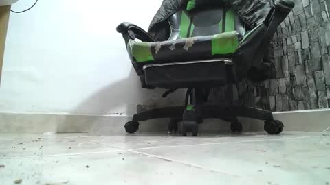 sr master cum its my old account online show from 04.17.26