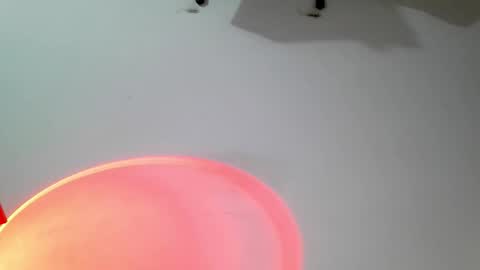 srghost333 online show from 03.11.26