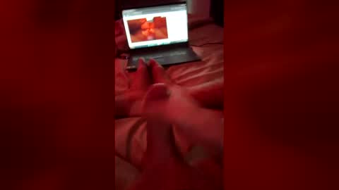 srhornyx23 online show from 05.04.26