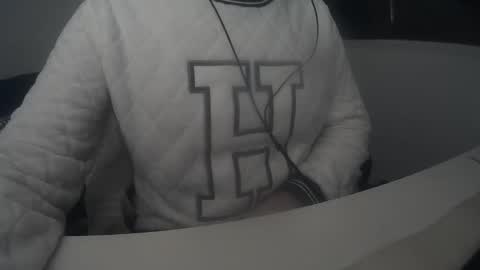 Jesus online show from 01.19.25