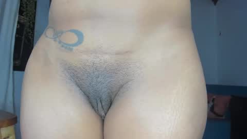 srsexy98 online show from 01.17.25