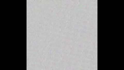 srsexy98 online show from 01.22.25