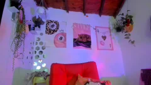 srsexy98 online show from 12.03.25