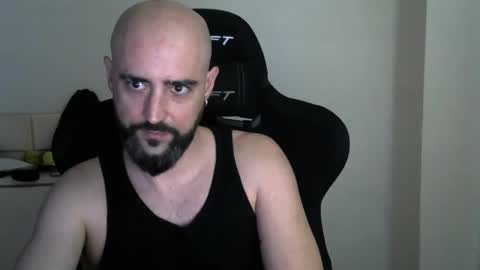 srtramposo online show from 12.31.24