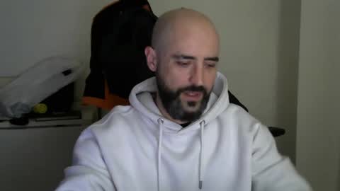 srtramposo online show from 01.10.25