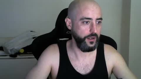 srtramposo online show from 01.16.25