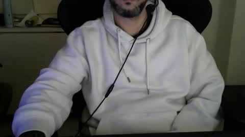 srtramposo online show from 11.25.25